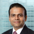 Nikhil Srivastava