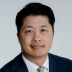 Tim Huang
