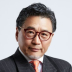Henry Cai