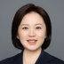 Leigh Li Yang