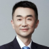 James Zhao