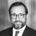 Javier Monzón