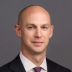 Eric Wittleder