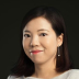 Xun Zeng