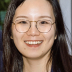 Jinwen Chen