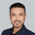 Ian Zhu