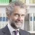 Riccardo Ranalli