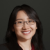 Jingyi Xu