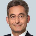 Frank Bretag