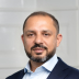 Gaurav Suri
