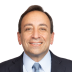 Emanuel Grillo