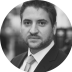 Jean-Christophe Oberto