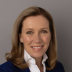 Gunvor Ellingsen