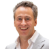 Cristobal Cuart