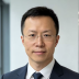 Calvin Huang