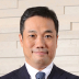 Shinichiro Kita