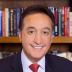 Henry G. Cisneros