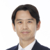 Hidetoshi Uriu
