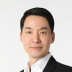 Kihong Bae