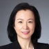 Hong Qiu