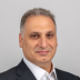Walid Majdalani