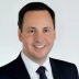 Steven Ciobo