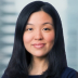 Ling Yang