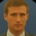 Hugh Upcott Gill