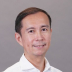 Daniel Zhang