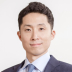 John Kim