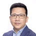 Leon Meng