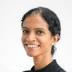 Manisha Shah