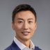 Scott Chen
