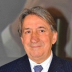 Innocenzo Cipolletta
