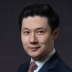 John Huo