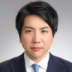 Yasuhiro Ono