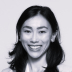 Jannie Tsuei