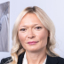 Jaroslava Korpanec