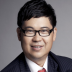 Jason Zhao