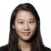 Jessica Wong