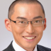 Koichiro  Danno