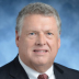 Jim Hughes