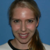 Marissa Freund
