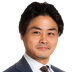 Akitoshi Yamada