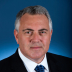 The Hon. Ambassador Joe Hockey (Ret.)