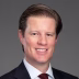 John Murphy