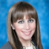 Julie Burger