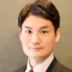 Keisuke Okano