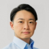 Tsubasa (Toby) Umezaki