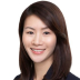 Jacqueline Zhuang
